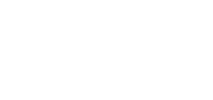 Eon One